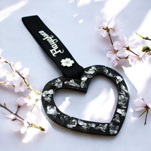 Load image into Gallery viewer, Tsurikawa - Onyx
