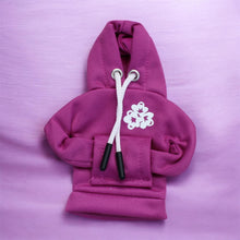 Load image into Gallery viewer, The Hayaku Hoodie
