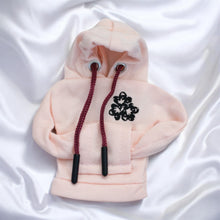 Load image into Gallery viewer, The Hayaku Hoodie
