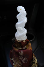 Load image into Gallery viewer, The Serpent Shiftknob
