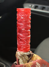 Load image into Gallery viewer, The Dragon Pillar
