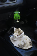 Load image into Gallery viewer, The Golden Koi
