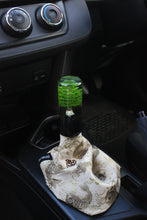 Load image into Gallery viewer, The Golden Koi
