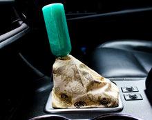 Load image into Gallery viewer, The Golden Koi
