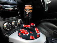 Load image into Gallery viewer, Custom shiftknobs *Special order*
