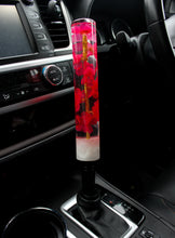 Load image into Gallery viewer, Custom shiftknobs *Special order*
