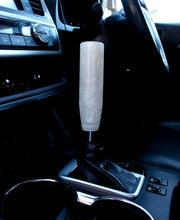 Load image into Gallery viewer, Custom shiftknobs *Special order*
